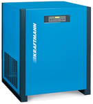 Осушитель воздуха Kraftmann KHD 30