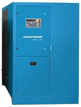 Осушитель воздуха Kraftmann KHDp 372