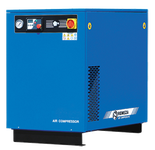 Винтовой компрессор Remeza ВК 100Е 8ВС