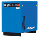 Винтовой компрессор Remeza ВК 5E 15