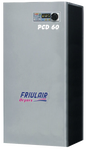 Осушитель воздуха Friulair PCD 60