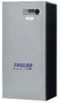 Осушитель воздуха Friulair PCD 25