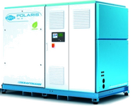 Винтовой компрессор Kraftmann POLARIS 70 W