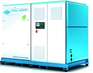 Винтовой компрессор Kraftmann POLARIS 22 W