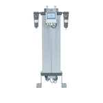 Осушитель воздуха ARIACOM APD-S001