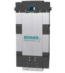 Осушитель воздуха Renner RAT-S 0010