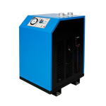 Осушитель воздуха ЗИФ АРМ-ОРМ-510/10/80