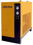 Осушитель воздуха Berg OB-11