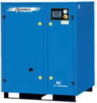 Remeza ВК-30-8 ВС