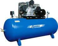 Remeza СБ4/Ф-500.LB75