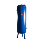 Ресивер для компрессора РКЗ P250/40