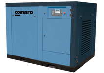 Винтовой компрессор Comaro MD 55