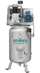 Поршневой компрессор Renner RIKO H 960/270 ST