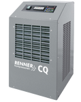 Осушитель воздуха Renner RKT-CQ 0450 AB