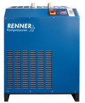 Осушитель воздуха Renner DV 1650 AB