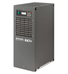 Осушитель воздуха Renner RKT+ 0150