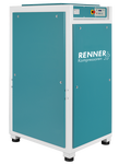 Винтовой компрессор Renner RS-PRO 11.0-7.5