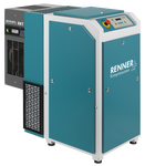 Винтовой компрессор Renner RSK-H 11.0-18