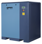 Винтовой компрессор Comaro SB 22/08
