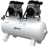 Поршневой компрессор Remeza СБ4/С-100.OLD15Т