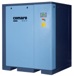 Винтовой компрессор Comaro SB 45/10