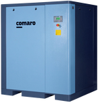 Винтовой компрессор Comaro SB 45/12