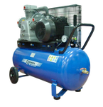 Remeza СБ4/С-100.LB75