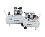 Поршневой компрессор Remeza СБ4/C-24.OLD10