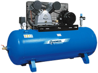 Remeza СБ4/Ф-270.LB50