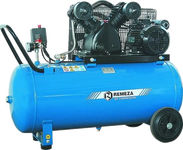 Remeza СБ4/С-100.LB50