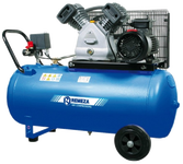 Remeza СБ4/С-100.LB30