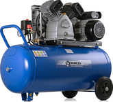 Remeza СБ4/С-50.LB30 A