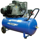 Remeza СБ4/С-50.LB40