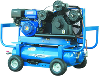 Remeza СБ4/С-90.W95/6