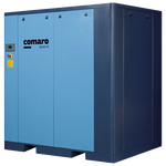 Винтовой компрессор Comaro SB 90/10