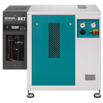 Компрессор спиральный Renner SLK-I 3.7-8