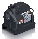 Винтовой компрессор Fini CUBE MINI 2.2-10 M