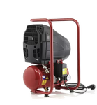 Поршневой компрессор Fini CIAO 6/1850