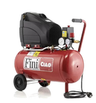 Поршневой компрессор Fini CIAO 25/1850