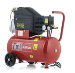 Поршневой компрессор Fini AMICO 24-2400