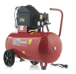 Поршневой компрессор Fini AMICO 50-2400