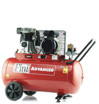 Поршневой компрессор Fini MK 103-90-3M