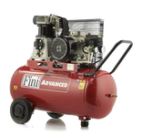 Поршневой компрессор Fini MK 113-90-4