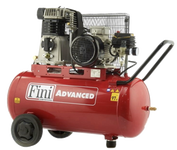 Поршневой компрессор Fini MK 113-90-5.5