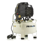 Поршневой компрессор Fini MED 102-24V-0.75M