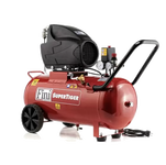 Поршневой компрессор Fini SUPERTIGER 285M