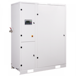 Компрессор спиральный Remeza КС 7-8 B3