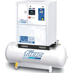 Винтовой компрессор Fiac NEW SILVER 25/500 13