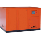 Винтовой компрессор ЗИФ СВЭ-50,0/0,5 ШМЧ-Н