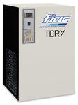 Осушитель воздуха Fiac TDRY 30